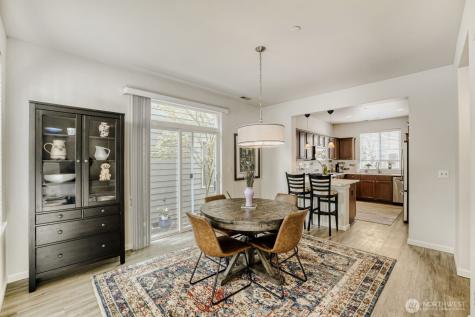 18705 101st Avenue NE Bothell WA 98011