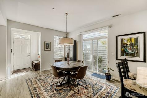 18705 101st Avenue NE Bothell WA 98011