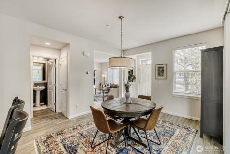18705 101st Avenue NE Bothell WA 98011