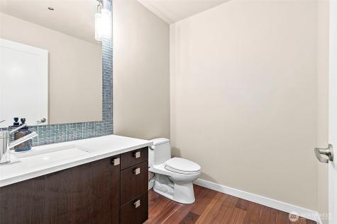 10000 Main Street Bellevue WA 98004