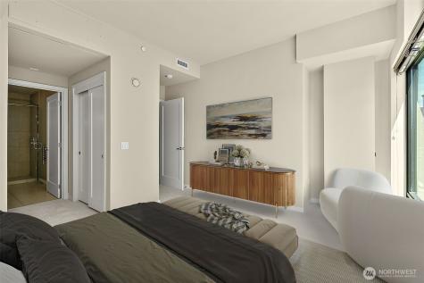 10000 Main Street Bellevue WA 98004