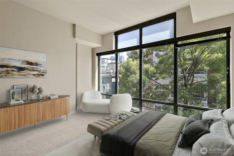 10000 Main Street Bellevue WA 98004