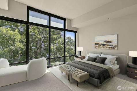 10000 Main Street Bellevue WA 98004