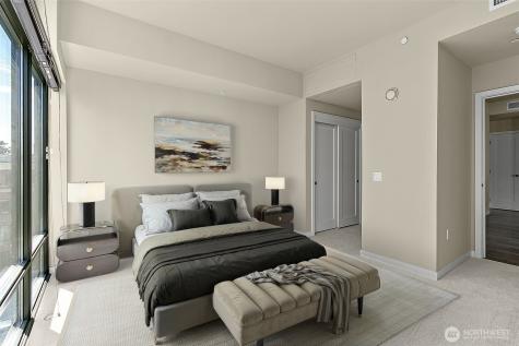 10000 Main Street Bellevue WA 98004