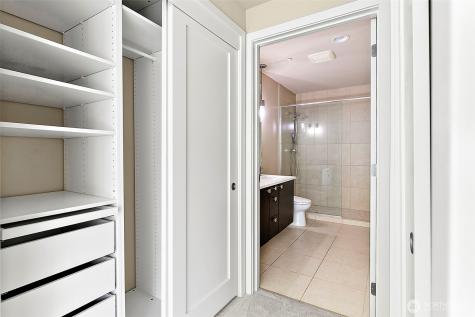 10000 Main Street Bellevue WA 98004