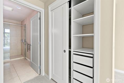 10000 Main Street Bellevue WA 98004