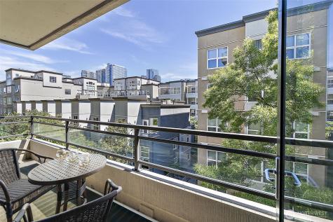 10000 Main Street Bellevue WA 98004