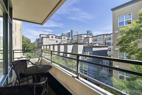 10000 Main Street Bellevue WA 98004