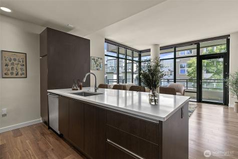 10000 Main Street Bellevue WA 98004