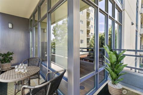 10000 Main Street Bellevue WA 98004