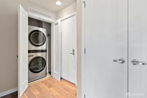 10000 Main Street Bellevue WA 98004