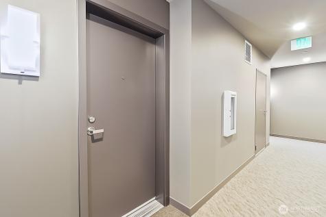 10000 Main Street Bellevue WA 98004