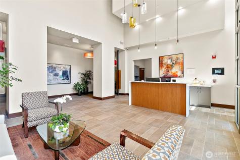 10000 Main Street Bellevue WA 98004