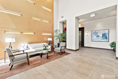 10000 Main Street Bellevue WA 98004