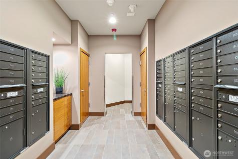 10000 Main Street Bellevue WA 98004