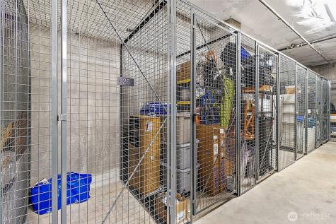 10000 Main Street Bellevue WA 98004