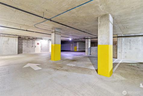 10000 Main Street Bellevue WA 98004