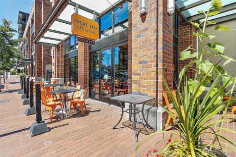 10000 Main Street Bellevue WA 98004