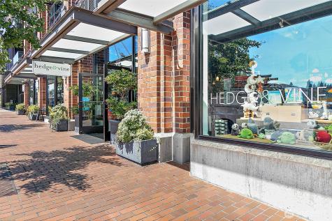 10000 Main Street Bellevue WA 98004