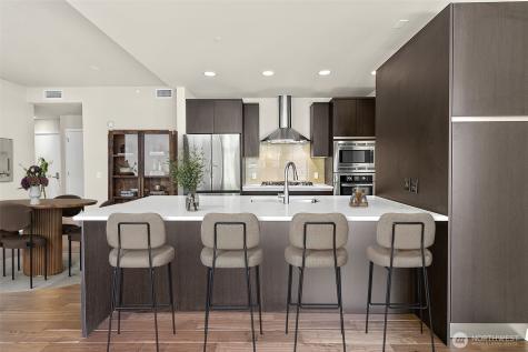 10000 Main Street Bellevue WA 98004