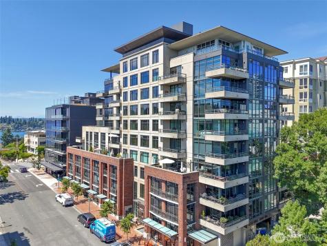 10000 Main Street Bellevue WA 98004