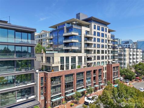 10000 Main Street Bellevue WA 98004