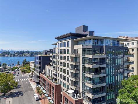 10000 Main Street Bellevue WA 98004