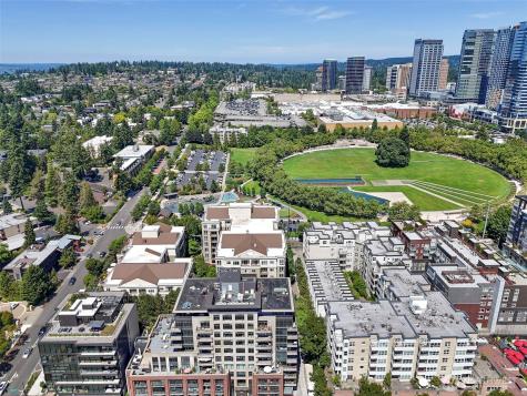 10000 Main Street Bellevue WA 98004