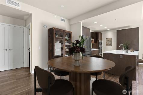 10000 Main Street Bellevue WA 98004