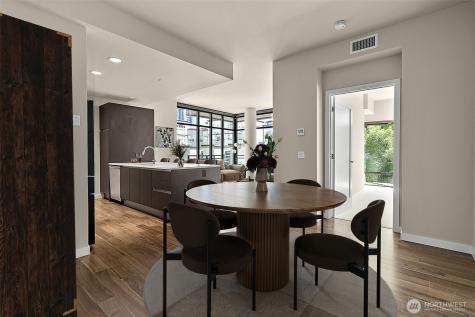 10000 Main Street Bellevue WA 98004