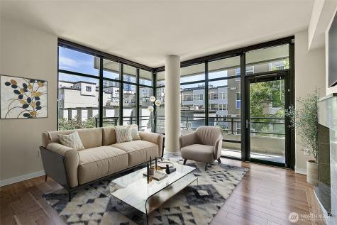 10000 Main Street Bellevue WA 98004