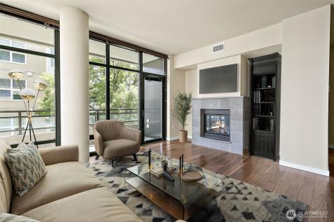 10000 Main Street Bellevue WA 98004