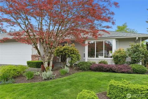 19424 2nd Drive SE Bothell WA 98012