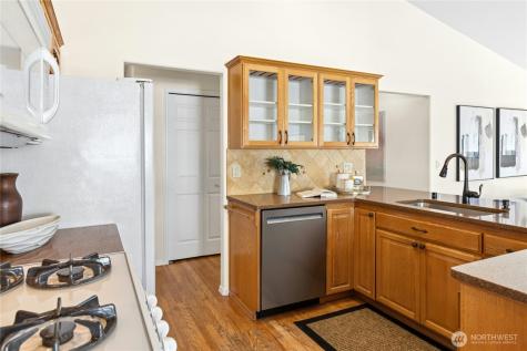 19424 2nd Drive SE Bothell WA 98012