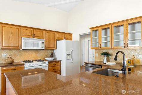 19424 2nd Drive SE Bothell WA 98012