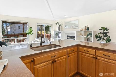 19424 2nd Drive SE Bothell WA 98012