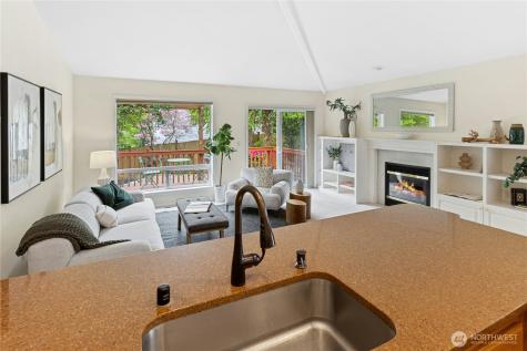 19424 2nd Drive SE Bothell WA 98012