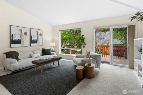 19424 2nd Drive SE Bothell WA 98012