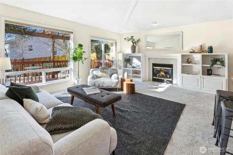19424 2nd Drive SE Bothell WA 98012