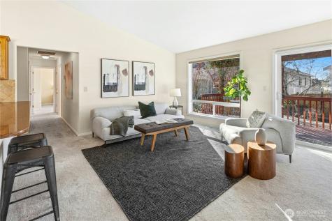 19424 2nd Drive SE Bothell WA 98012