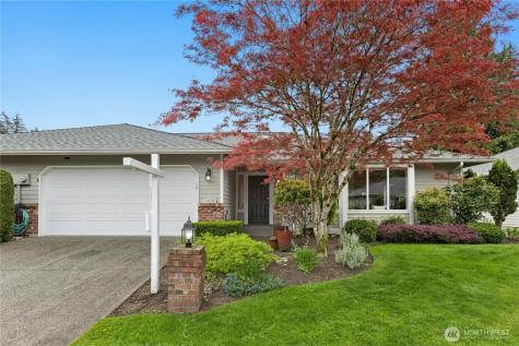 19424 2nd Drive SE Bothell WA 98012