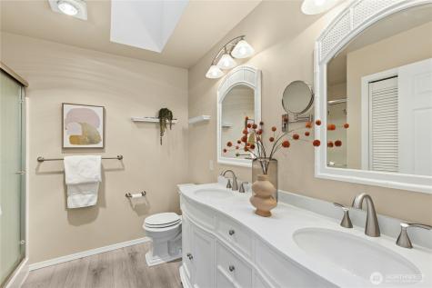 19424 2nd Drive SE Bothell WA 98012