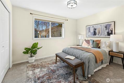 19424 2nd Drive SE Bothell WA 98012