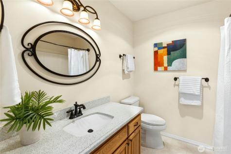 19424 2nd Drive SE Bothell WA 98012