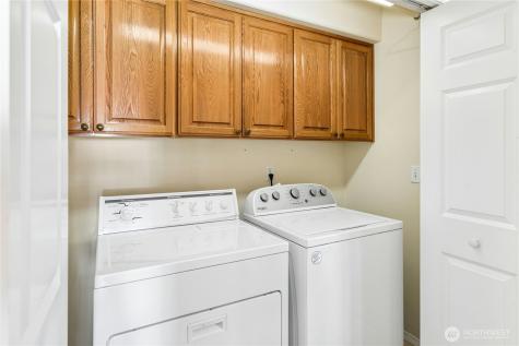 19424 2nd Drive SE Bothell WA 98012