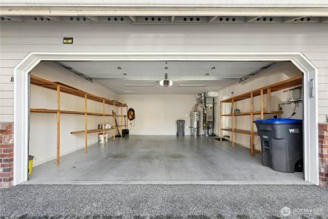 19424 2nd Drive SE Bothell WA 98012