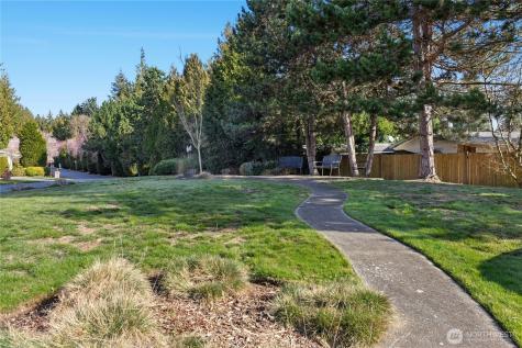 19424 2nd Drive SE Bothell WA 98012