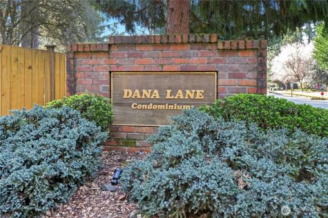 19424 2nd Drive SE Bothell WA 98012