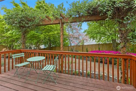19424 2nd Drive SE Bothell WA 98012