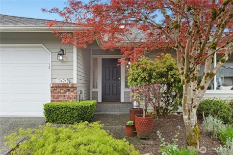 19424 2nd Drive SE Bothell WA 98012
